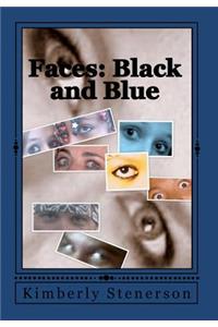 Faces