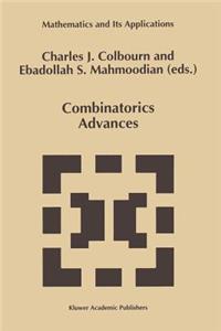 Combinatorics Advances