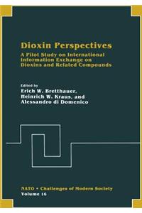 Dioxin Perspectives