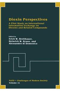 Dioxin Perspectives