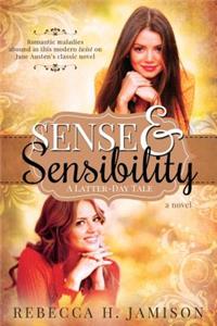 Sense and Sensibility