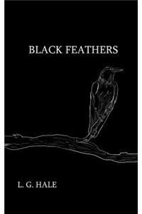 Black Feathers