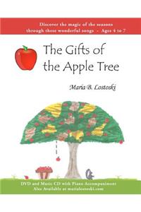 Gifts of the Apple Tree