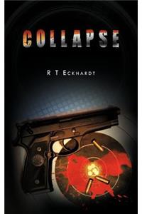 Collapse