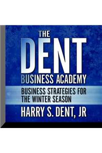 The Dent Business Academy