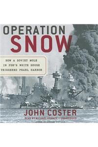 Operation Snow