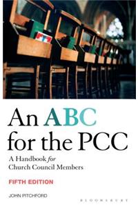 ABC for the PCC 5th Edition
