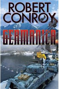 Germanica, 1