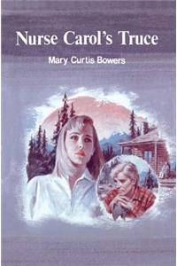 Nurse Carol's Truce