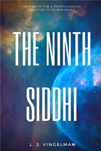 Ninth Siddhi