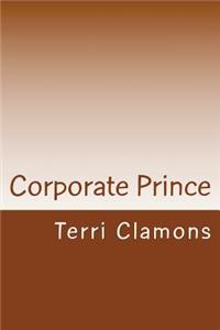 Corporate Prince