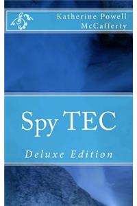 Spy TEC