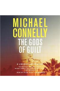 The Gods of Guilt
