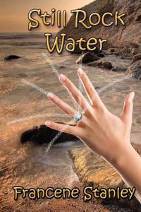 Still Rock Water