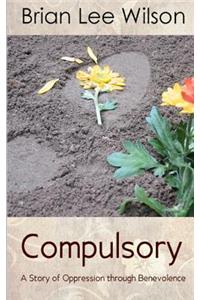 Compulsory