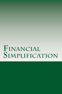 Financial Simplification