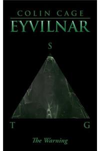 Eyvilnar