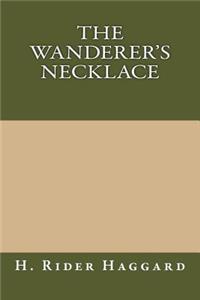 The Wanderer's Necklace