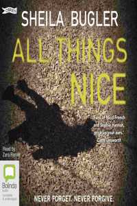 All Things Nice