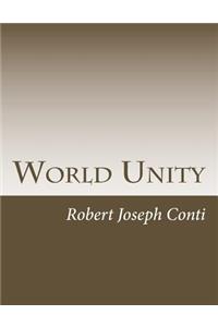 World Unity