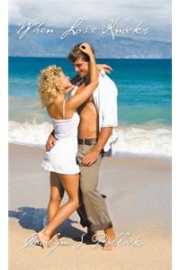 When Love Knocks
