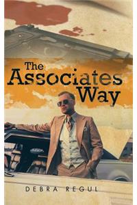 The Associates Way