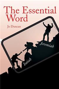 The Essential Word