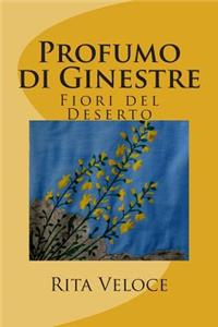 Profumo di Ginestre