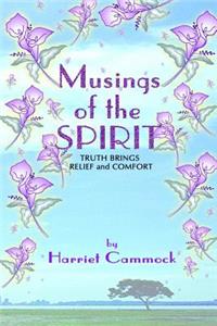 Musings Of The Spirit