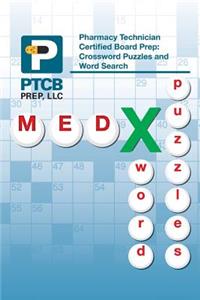Pharmacy Technician Certified Board Prep