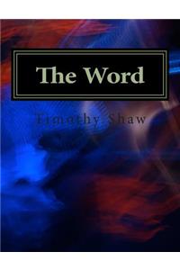 The Word