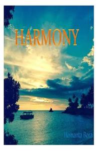 Harmony