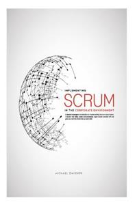 Implementing Scrum