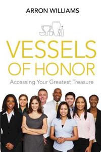 Vessels of Honor