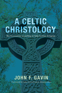 Celtic Christology