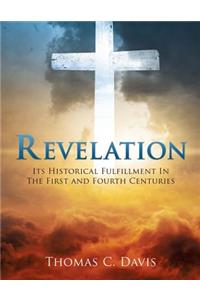 Revelation