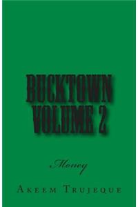 Bucktown volume 2