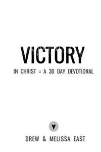 Victory In Christ