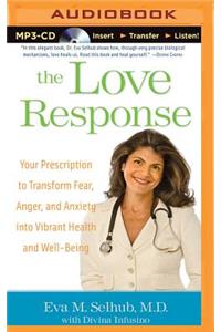 Love Response