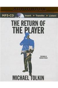 Return of the Player