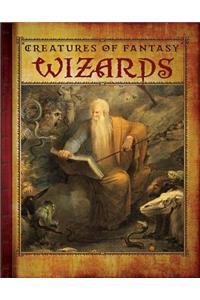 Wizards