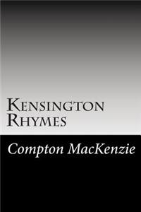 Kensington Rhymes
