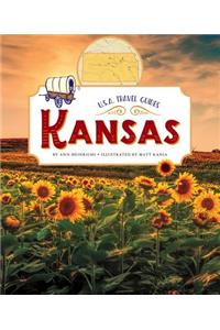 Kansas