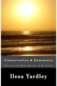 Conservation & Symmetry