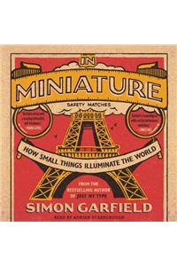 In Miniature