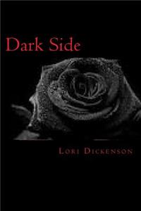 Dark Side