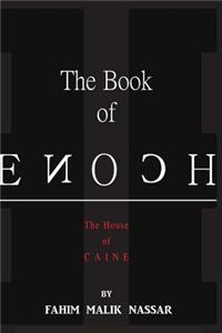 The House of Caine