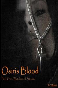 Osiris Blood