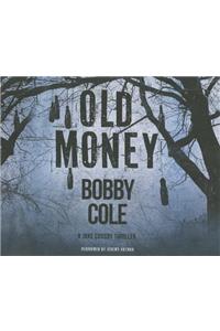 Old Money