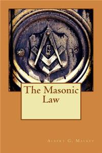 Masonic Law
